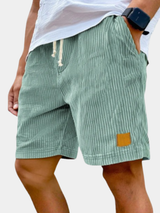 Monterev - Herres sportsshorts