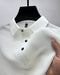 Forzano - Luksuriøs Elegant Komfort Polo-shirt