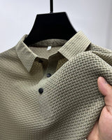 Forzano - Luksuriøs og elegant komfort-polo