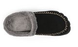 Sapatos Indoor Sem Atacadores para Homem
