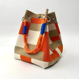 Tianna – Elegante Damen-Shopper-Tasche