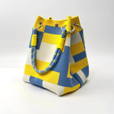 Tianna – Elegante Damen-Shopper-Tasche