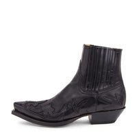 Botas Western Cowboy Unissexo