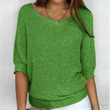 Ravena – Eleganter Pullover